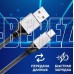 HARPER BRCH-710 серебристый