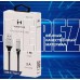 HARPER BRCH-710 серебристый