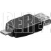 PERFEO (A7015) USB2.0 A розетка - MICRO USB вилка