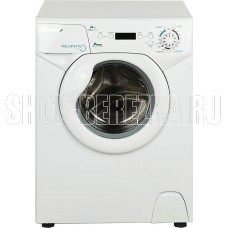 CANDY AQUAMATIC 114D2-07