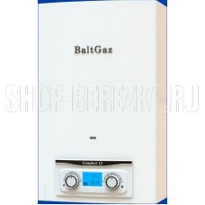 BALTGAZ COMFORT 13 (31477)