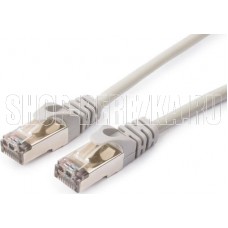 GEMBIRD/Cablexpert (00704) PP12-3M GEMBIRD/Cablexpert (00704) PP12-3M