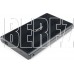 GEMBIRD (13138) EE2-U3S-5 внешний корпус 2.5