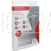 GEMBIRD (13138) EE2-U3S-5 внешний корпус 2.5