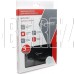 GEMBIRD (13138) EE2-U3S-5 внешний корпус 2.5