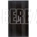 GEMBIRD (13138) EE2-U3S-5 внешний корпус 2.5