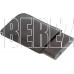 GEMBIRD (13138) EE2-U3S-5 внешний корпус 2.5