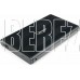 GEMBIRD (13138) EE2-U3S-5 внешний корпус 2.5