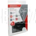 GEMBIRD (13138) EE2-U3S-5 внешний корпус 2.5