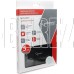 GEMBIRD (13138) EE2-U3S-5 внешний корпус 2.5