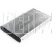 GEMBIRD (13138) EE2-U3S-5 внешний корпус 2.5