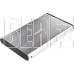 GEMBIRD (13138) EE2-U3S-5 внешний корпус 2.5