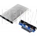 GEMBIRD (13138) EE2-U3S-5 внешний корпус 2.5