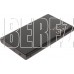 GEMBIRD (13045) EE2-U2S-5 внешний корпус 2.5, черный, USB 2.0, SATA, металл