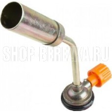 REXANT (12-0016) GT-16 - механическая