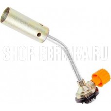 REXANT (12-0017) GT-17 - механическая