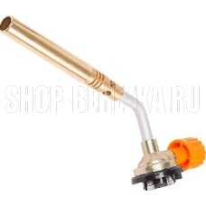 REXANT (12-0018) GT-18 - механическая REXANT (12-0018) GT-18 - механическая