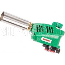 REXANT (12-0020) GT-20 - пьезоподжиг REXANT (12-0020) GT-20 - пьезоподжиг