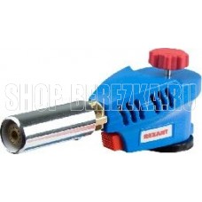 REXANT (12-0026) GT-26 - пьезоподжиг