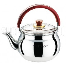 ZEIDAN Z-4150 4,0л