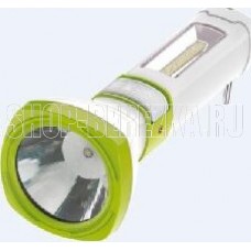 КОСМОС KOCAC7023WLED
