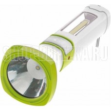 КОСМОС KOCAC7035WLED