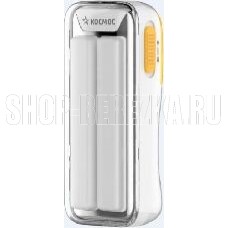 КОСМОС KOC118LED