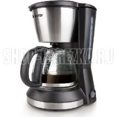 VITEK VT-1506 (BK) черный