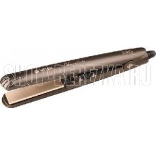 VITEK VT-2307 СL (щипцы-выпрямление)