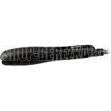 VITEK VT-8402 BK (щипцы-выпрямление)
