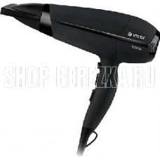 VITEK VT-8203 BK черный