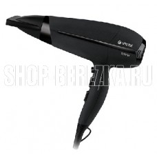 VITEK VT-8203 BK