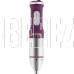 VITEK VT-3415 B