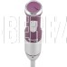 VITEK VT-3415 B