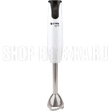 VITEK VT-3428 W