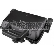 VITEK VT-2632 черный