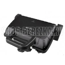 VITEK VT-2632 черный
