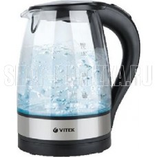 VITEK VT-7008 TR стекло