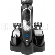 VITEK VT-2549 BK триммер