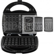 REDMOND RMB-611 мультипекарь