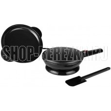 REDMOND RSM-1409 REDMOND RSM-1409