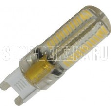 SMARTBUY(SBL-A60F-13-40K-E27)
