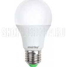 SMARTBUY (SBL-A60-11-60K-E27) 11W/6000/E27