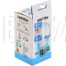 SMARTBUY (SBL-A60-11-60K-E27) 11W/6000/E27