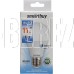 SMARTBUY (SBL-A60-11-60K-E27) 11W/6000/E27