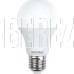 SMARTBUY (SBL-A60-13-60K-E27) 13W/6000/E27