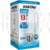 SMARTBUY (SBL-A60-13-60K-E27) 13W/6000/E27