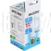 SMARTBUY (SBL-A60-13-60K-E27) 13W/6000/E27