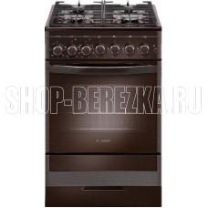 GEFEST 5502-03 0045
