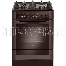 GEFEST 6502-03 0030